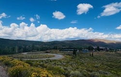210 Settlers Loop, Edwards, CO 81632