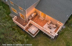 311 Shadows Lane, Florence, MT 59833