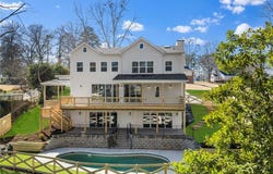 3784 Pine Needle Drive, Duluth, GA 30096
