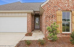 704 Kathleen Drive, Canton, MS 39046