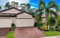 20555 SAINT KITTS Way, VENICE, FL 34293