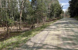 Boynton Road, Londonderry, VT 05148