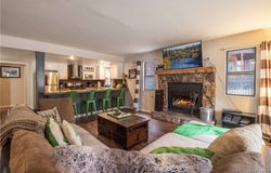 733 Summit Boulevard, Big Bear City, CA 92315