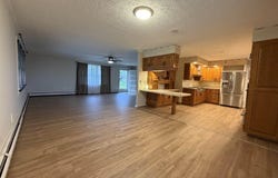 306 Lowther Street, Clarksburg, WV 26301