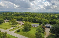 1751 Old Hillsboro Rd, Franklin, TN 37069
