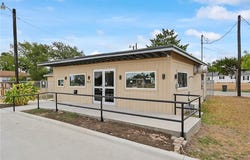 905 San Jacinto Lane, Bryan, TX 77803