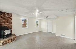 8121 Woodcliff Trail, Riverdale, GA 30274