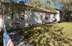 115 S Summit Ave, Newcastle, WY 82701