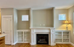 3525 SE 198TH Ave, Camas, WA 98607