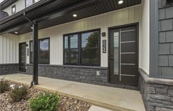 824 Hunter Street, North Catasauqua Bor, PA 18032