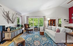 179 Woodlyn Etch Drive, Hendersonville, NC 28792