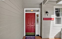 15929 SW ORIOLE Ct, Sherwood, OR 97140