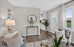 6353 EUCLID AVE, ELKRIDGE, MD 21075