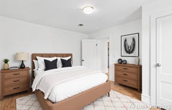44 Marble Avenue, Burlington, VT 05401