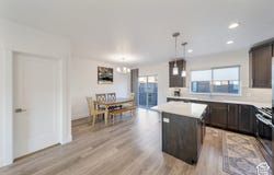 4239 S BIRKHILL Blvd W, Murray, UT 84107