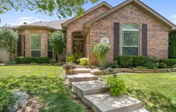 7407 Limestone Drive, Amarillo, TX 79119-5301