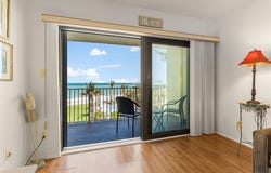 4450 Highway A1A, Vero Beach, FL 32963