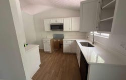 3852 W Wood Path, Stone Mountain, GA 30083
