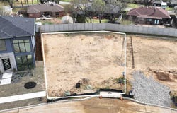 2976 Kosse Court, Grapevine, TX 76051