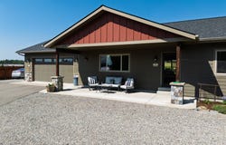 114 Many Lakes Drive, Kalispell, MT 59901