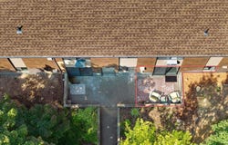 13223 E 29th Ave, Unit #2, Spokane Valley, WA 99216