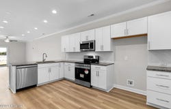 233 Cline Way, Beaufort, NC 28516