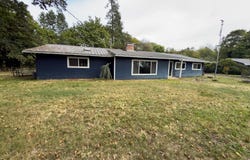 6520 CORVALLIS Rd, Independence, OR 97351