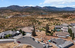 4846 Ferrington Court, Redding, CA 96003