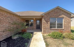 4619 Kami Drive, Jonesboro, AR 72404