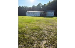 17 County Road 6, Heidelberg, MS 39439