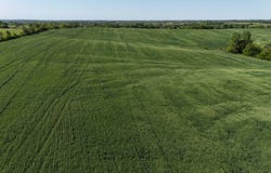 H Highway, Ford City, MO 64463