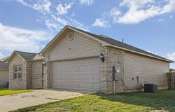 16 Patti Cove, Ward, AR 72176