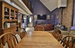 5361 MUNFORD GILTEDGE Rd, Brighton, TN 38011