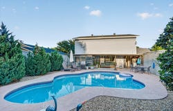 1513 N Yale Boulevard, Richardson, TX 75081