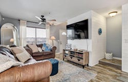 640 E Spring Valley Circle, Nixa, MO 65714