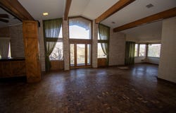 4 WINDSOR Road, Amarillo, TX 79124-5715
