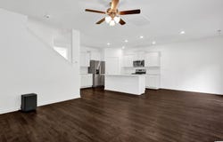 824 VALLEY CIRCLE, LEEDS, AL 35094