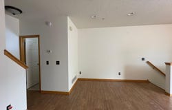 2578 136th Street W, Rosemount, MN 55068