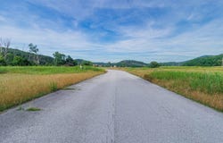STONE CREEK WAY lot: 14, Norfork, AR 72658