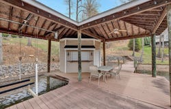 951 Piney Point Rd, Union Hall, VA 24176