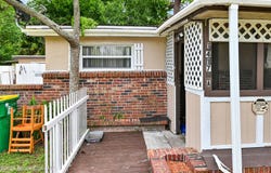 1417 Wilson Road, Cocoa, FL 32922