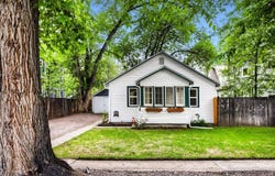 1041 Pratt St, Longmont, CO 80501