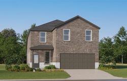 23720 Grackle Cv, Elgin, TX 78621