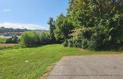 2980 Harrison, Batesville, AR 72501