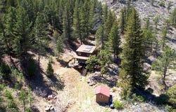14 Calliope Ln, Livermore, CO 80536