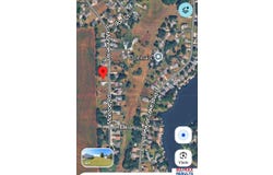 9112 Monroe Road, Plattsmouth, NE 68048-0000