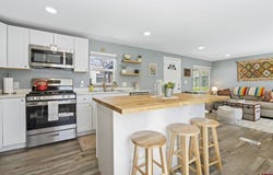 31722 US HWY 550, Durango, CO 81301