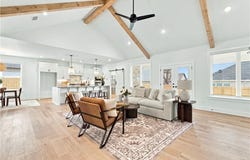 1320 Josephine Drive, Centerton, AR 72719
