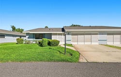 1514 INGRAM Drive, SUN CITY CENTER, FL 33573
