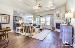 31654 Bramshell Drive, Spanish Fort, AL 36527